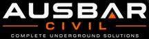 ausbarcivil.com.au logo