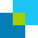 ausbildung-gesundheitsberater.de logo
