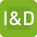 ausbildung-id.ch logo