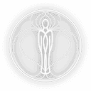ausbildung-koerpertherapie.de logo