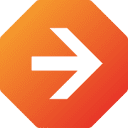 ausbildung-ls.de logo