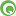ausbildung-nageldesign-schulung.de logo