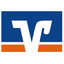 ausbildungsgemeinschaft-frankfurter-volksbanken.de logo