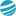 ausbildungshilfe.de logo