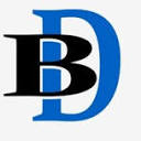 ausbusinessdirectory.com logo