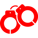 auschwitz-guide.com logo