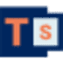auscoalsuper.com logo