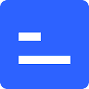 auscura.com logo