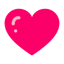 ausdating.com logo