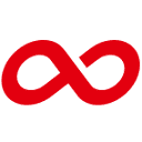 ausdauer-shop.de logo