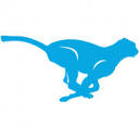 ausdauerakademie.de logo