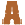 ausdauersport-kroeckert.de logo