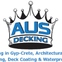ausdecking.com logo