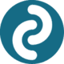 ausdigital.org logo