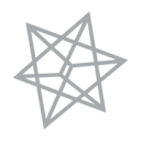 ausdronedirectory.com.au logo