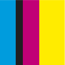 ausdruck-berlin.de logo
