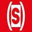 ausdrucksstark-schauspielschule.de logo