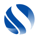 ausecotech.com.au logo