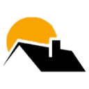 ausectoituremons.be logo