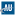 ausecurity.ca logo
