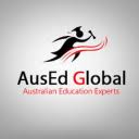 ausedglobal.com logo
