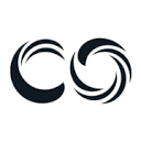 ausenco.com logo