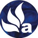 auservisroser.com logo