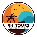 ausfluege-punta-cana.de logo