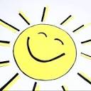 ausflugeantalya.com logo