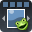 ausgestopft.com logo