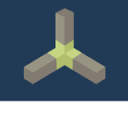 ausica.net logo