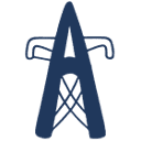ausitech.com.au logo