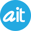 ausitgroup.com.au logo