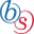 auslaenderwesen.de logo