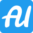 ausland-immobilienportal.com logo