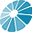 auslci.com.au logo