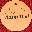 ausm-thal.de logo