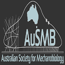 ausmb.org logo