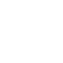 ausmblock.com logo