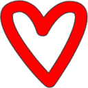 ausome.co.za logo