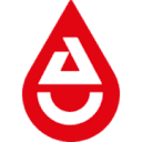 auson.com logo