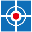 auson.com.tw logo