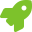 ausonduweb.com logo
