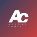 ausoneconseil.com logo