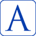 ausonia-online.de logo