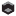 auspatious.com logo