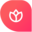 auspian.com logo