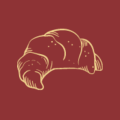 auspiciousbakingco.com logo
