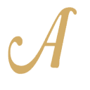 auspiciousbeads.com logo