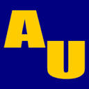 ausportsmemorabilia.com logo